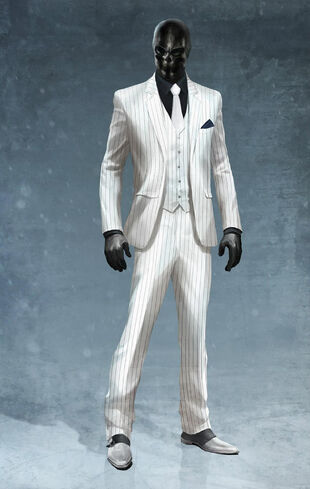 File:BlackMask AO Concept2.jpg