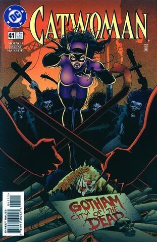 File:Catwoman41v.jpg