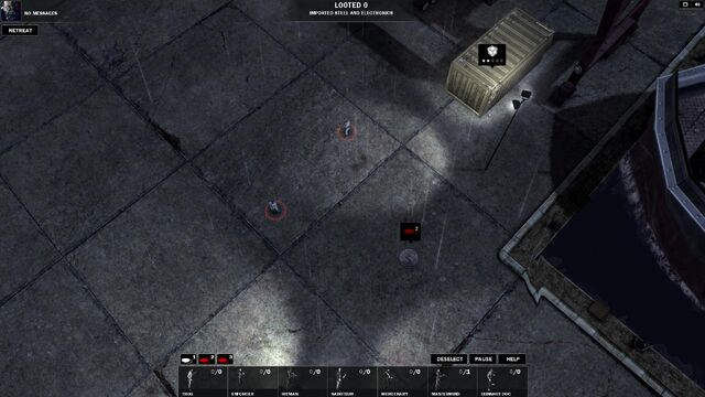 File:Fire Rises-Screen 4.jpg