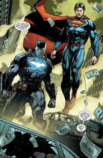 Heroes2