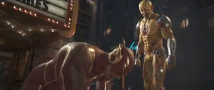 Injustice-2-captura-09.png