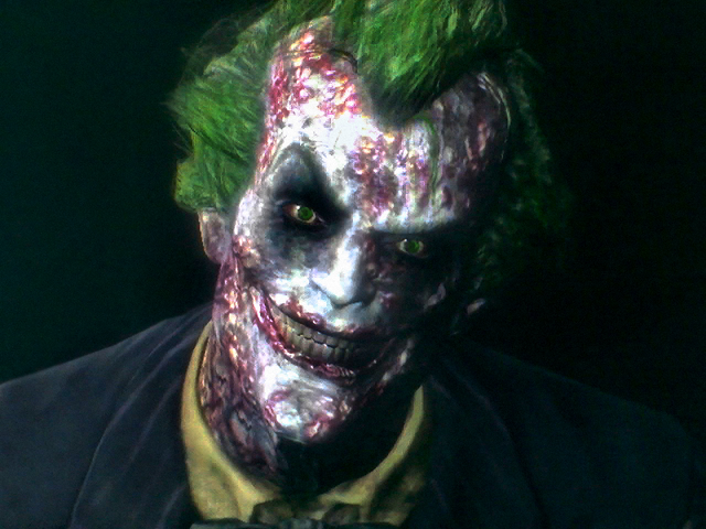 File:Jokerill.png
