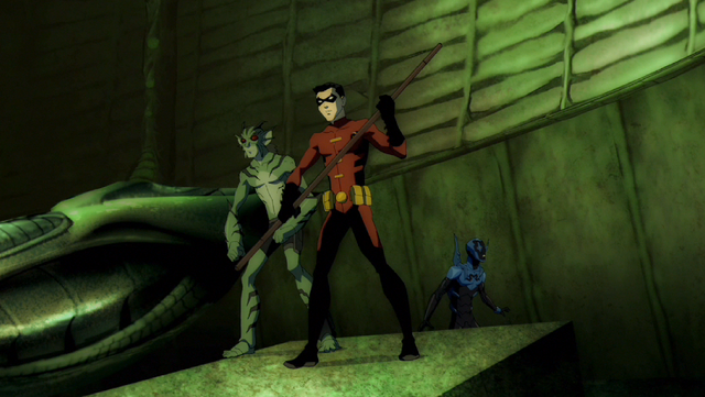File:Robin leads.png
