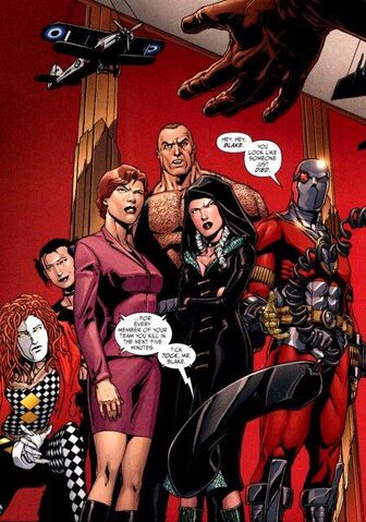 File:Secret Six Cats in the Cradle.jpg