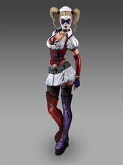 300px-Harley-quinn-arkham-asylum.jpg