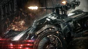 Arquivo:BatCar (1).jpg