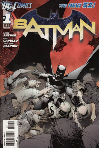 File:Batman Vol 2-1 Cover-4.jpg