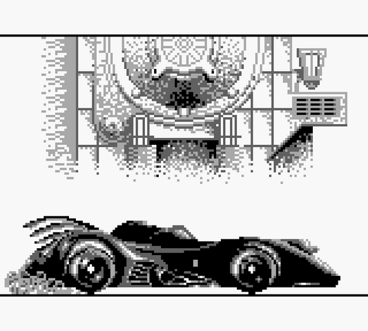 File:BatmobileBatmanTheVideoGame.png
