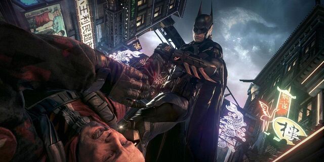 File:Batsthrowdown.jpg
