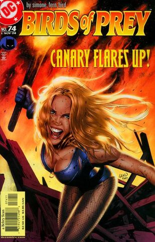 File:Birds of Prey 74c.jpg