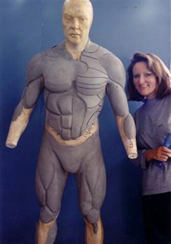 File:1989Batsuit14.jpg