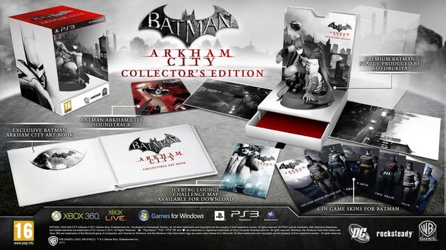 File:ArkhamCity Collectors.jpg
