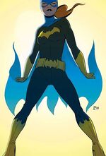 Batgirl-Year-One.jpg