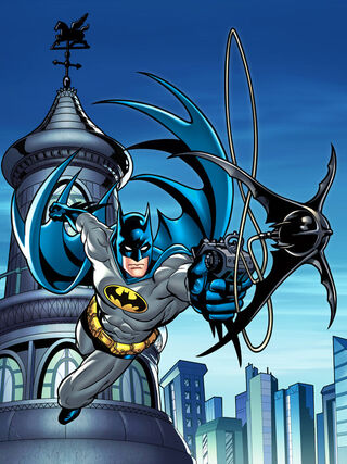 File:Batman-12.jpg