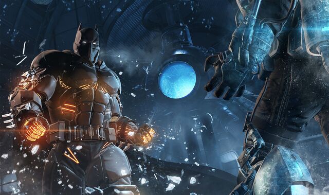 File:Batman-MrFreeze-DLC-CCH.jpg