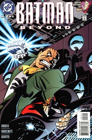 File:Batman Beyond V1 02 Cover.jpg
