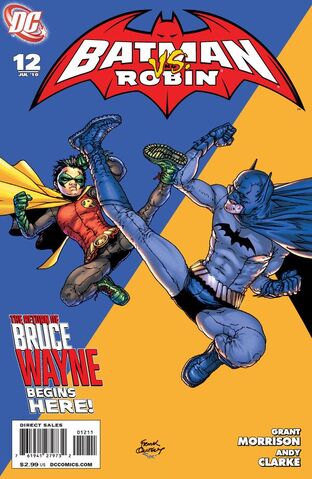 File:Batman and Robin-12 Cover-1.jpg