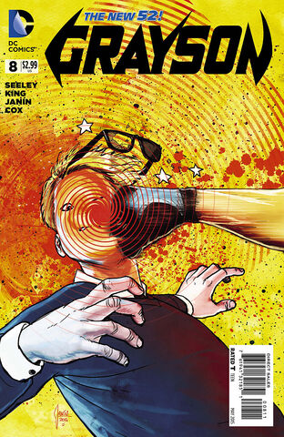 File:Grayson Vol 1-8 Cover-1.jpg