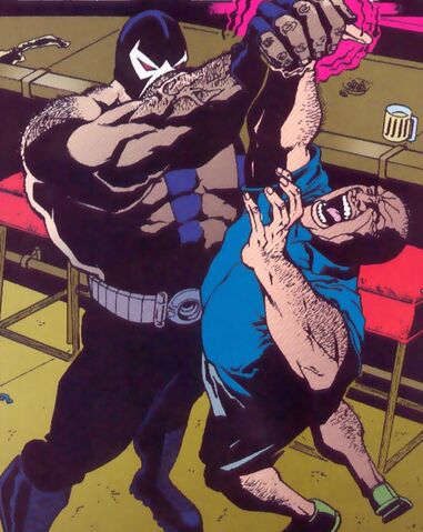 File:1810865-bane 03.jpg