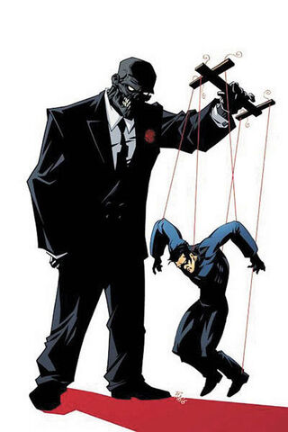 File:88699-28728-black-mask.jpg