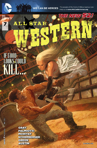 File:All Star Western Vol 3-7 Cover-1.jpg