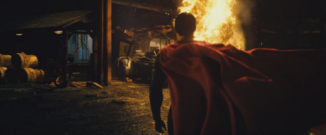 File:Batman v Superman 71.png