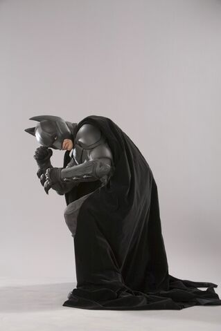 File:Batmanstudio58.jpg