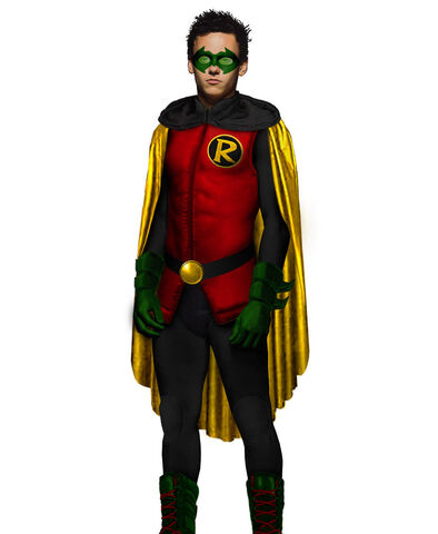 File:Damian wayne robin alt by trekguy1701-d3c4f6f.jpg