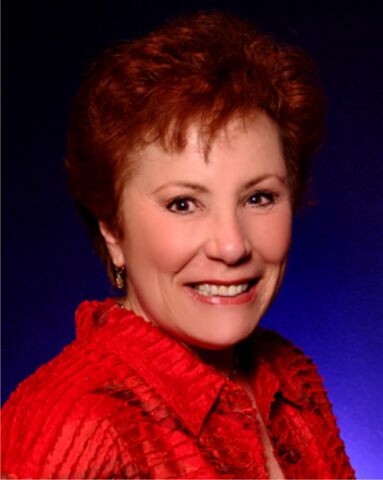 File:Diane Pershing.jpg