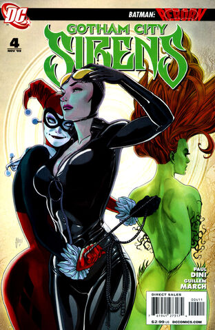 File:Gotham City Sirens 04.jpg
