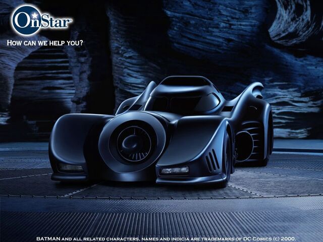 File:OnStarBatmobile.jpg