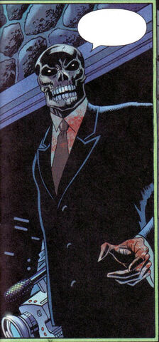 File:1372294-black mask 11.jpg