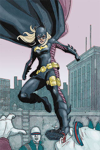 File:Batgirl-1.jpg
