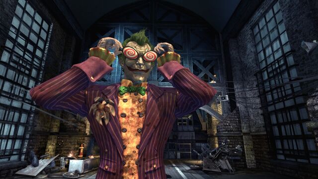 File:Batman-arkham-asylum-20090529082022187.jpg