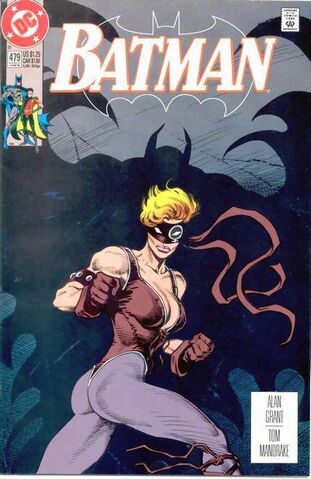 File:Batman479.jpg