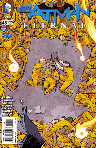 File:Batman Eternal Vol 1-48 Cover-1.jpg