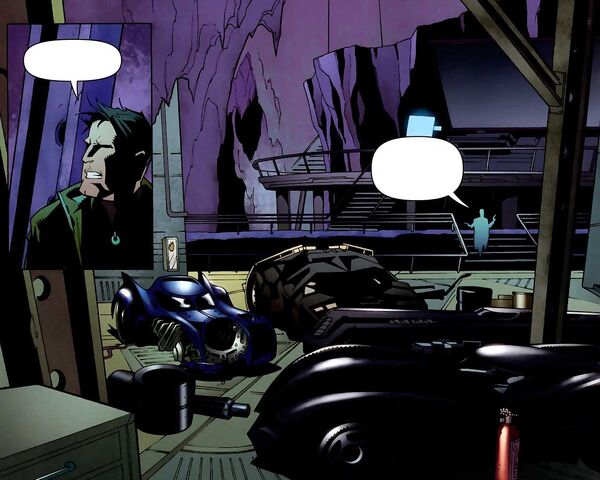 File:DetectiveComics850.jpg