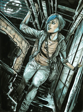 File:Harper-Row-Inks and Water.jpg