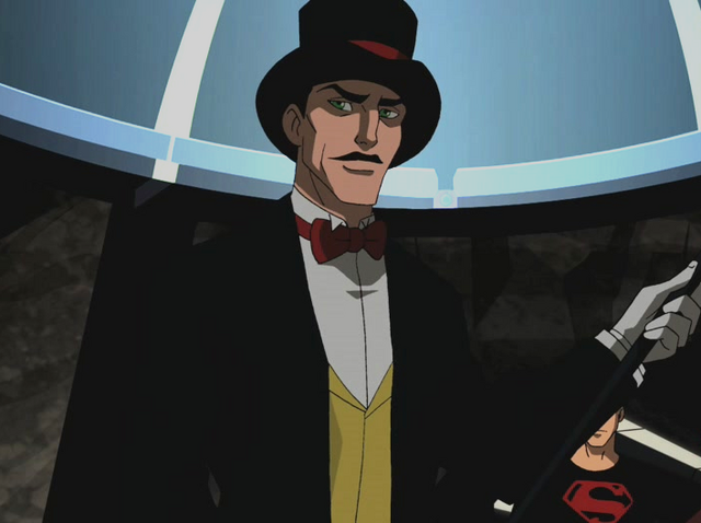File:Zatara.png