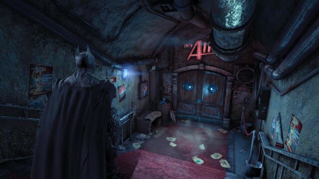 File:Arkham Origins My Alibi 10.jpg