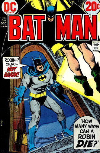 File:Batman246.jpg