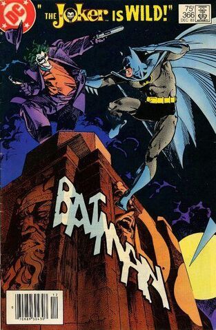 File:Batman366.jpg