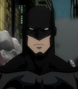 Arquivo:BatmanDCAU.png