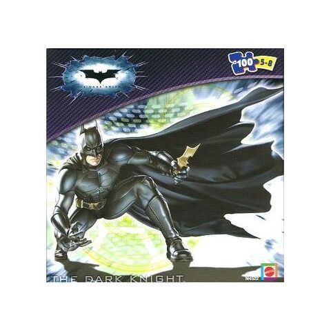 File:Batmanpuzzle.jpg