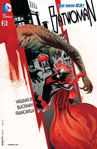 File:Batwoman Vol 1-21 Cover-1.jpg