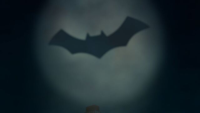 File:Beware the Batman Allies.jpg