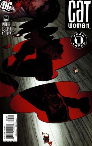 File:Catwoman54vv.jpg