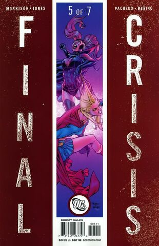File:FC5 Cover-2.jpg