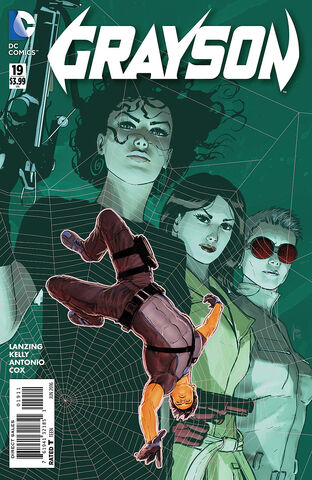 File:Grayson Vol 1-19 Cover-1.jpg