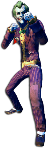 File:Joker stance.png